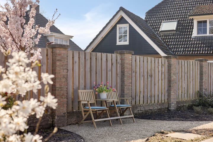 Foto 39 van Zuiderweme 14