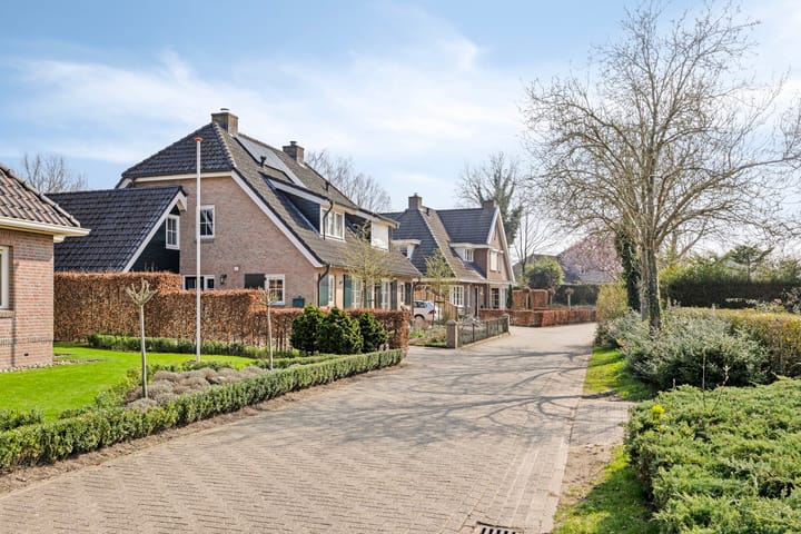 Foto 40 van Zuiderweme 14