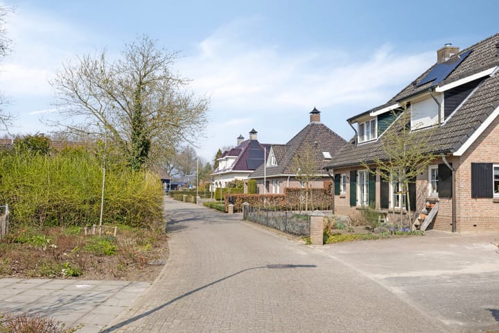 Foto 41 van Zuiderweme 14