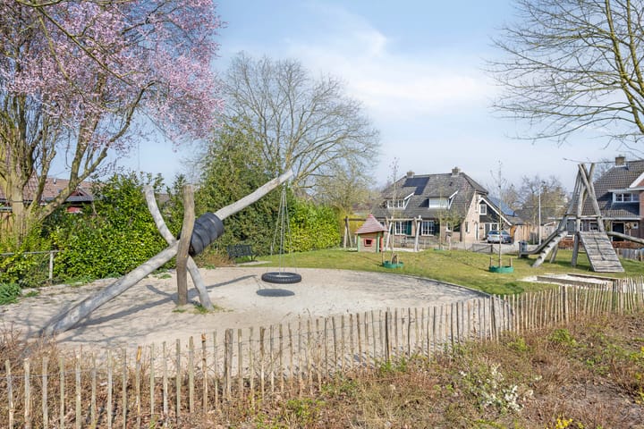 Foto 42 van Zuiderweme 14