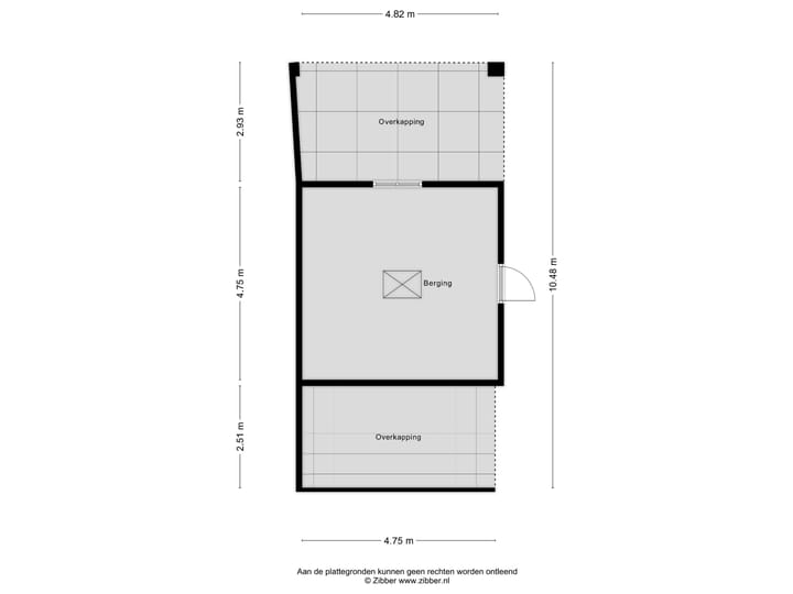 Foto 44 van Zuiderweme 14