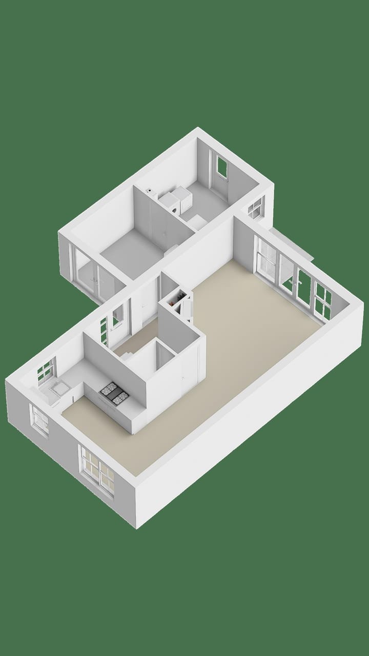 Foto 47 van Zuiderweme 14