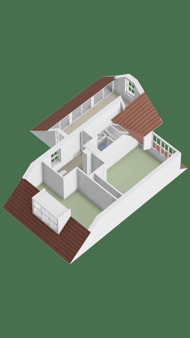 Foto 48 van Zuiderweme 14