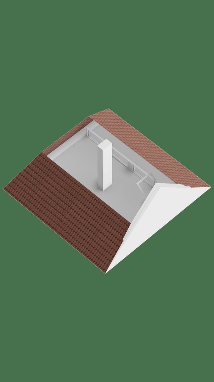 Foto 49 van Zuiderweme 14