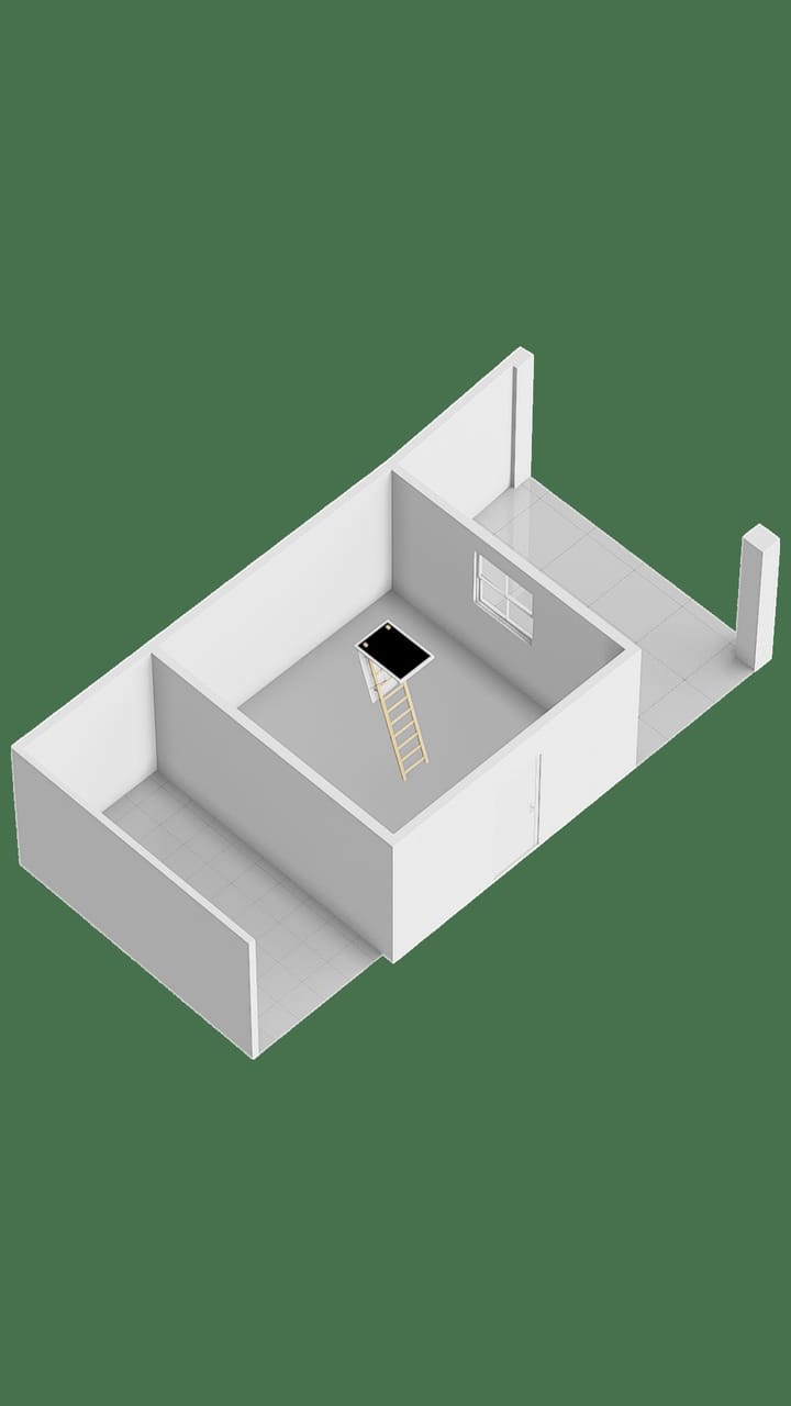 Foto 50 van Zuiderweme 14