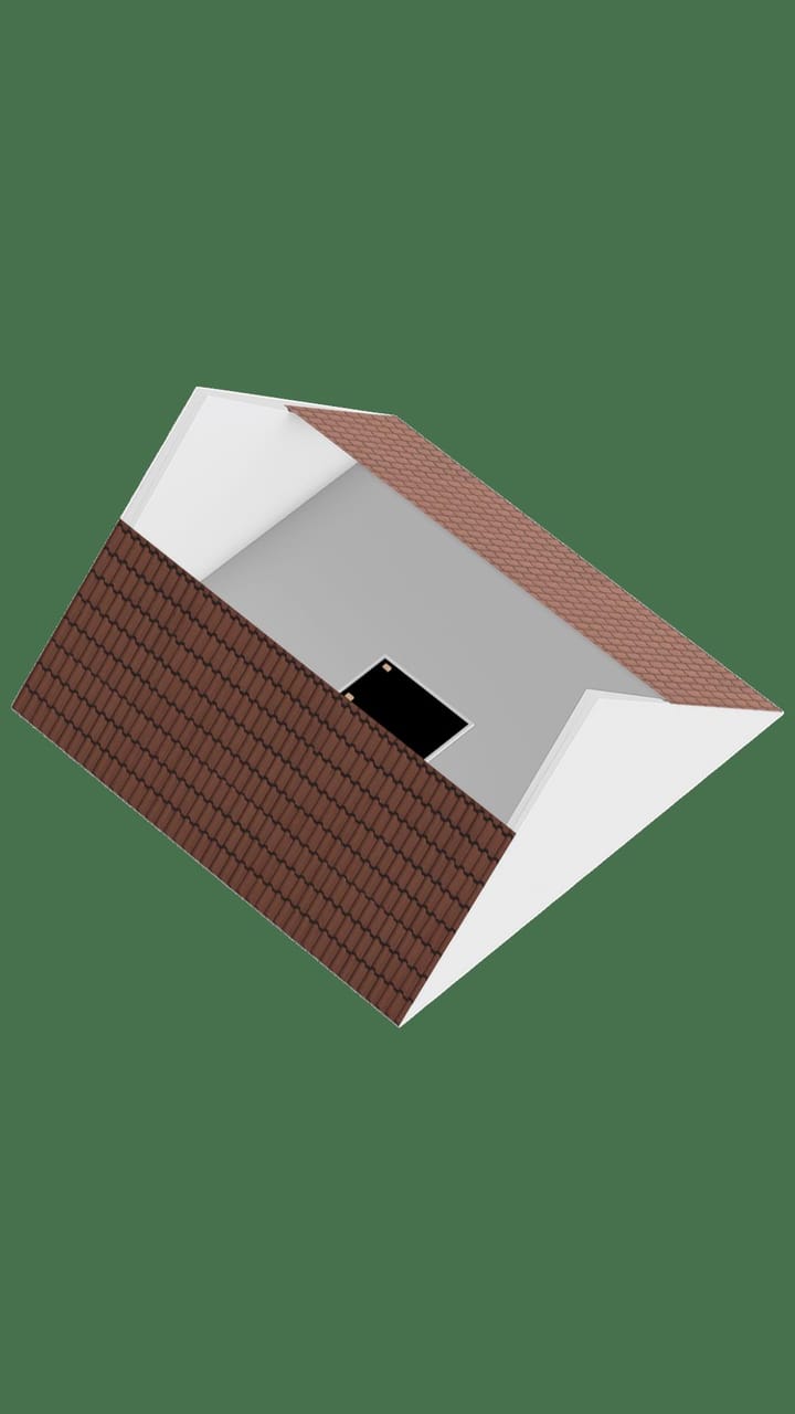 Foto 51 van Zuiderweme 14