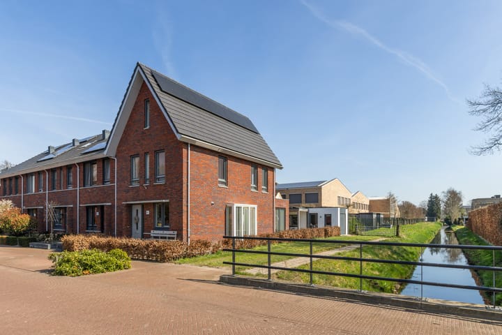 Foto 37 van Schoolstraat 45