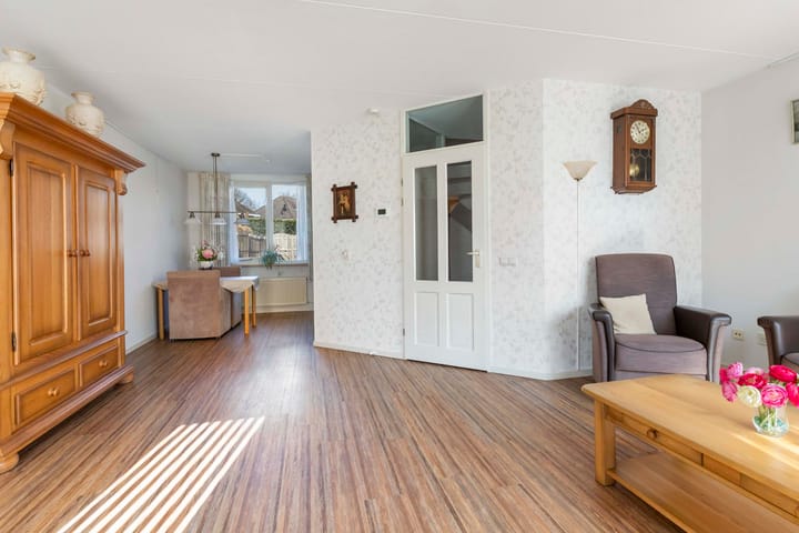 Foto 7 van Manegeweg 5