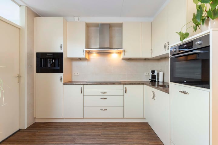 Foto 9 van Manegeweg 5