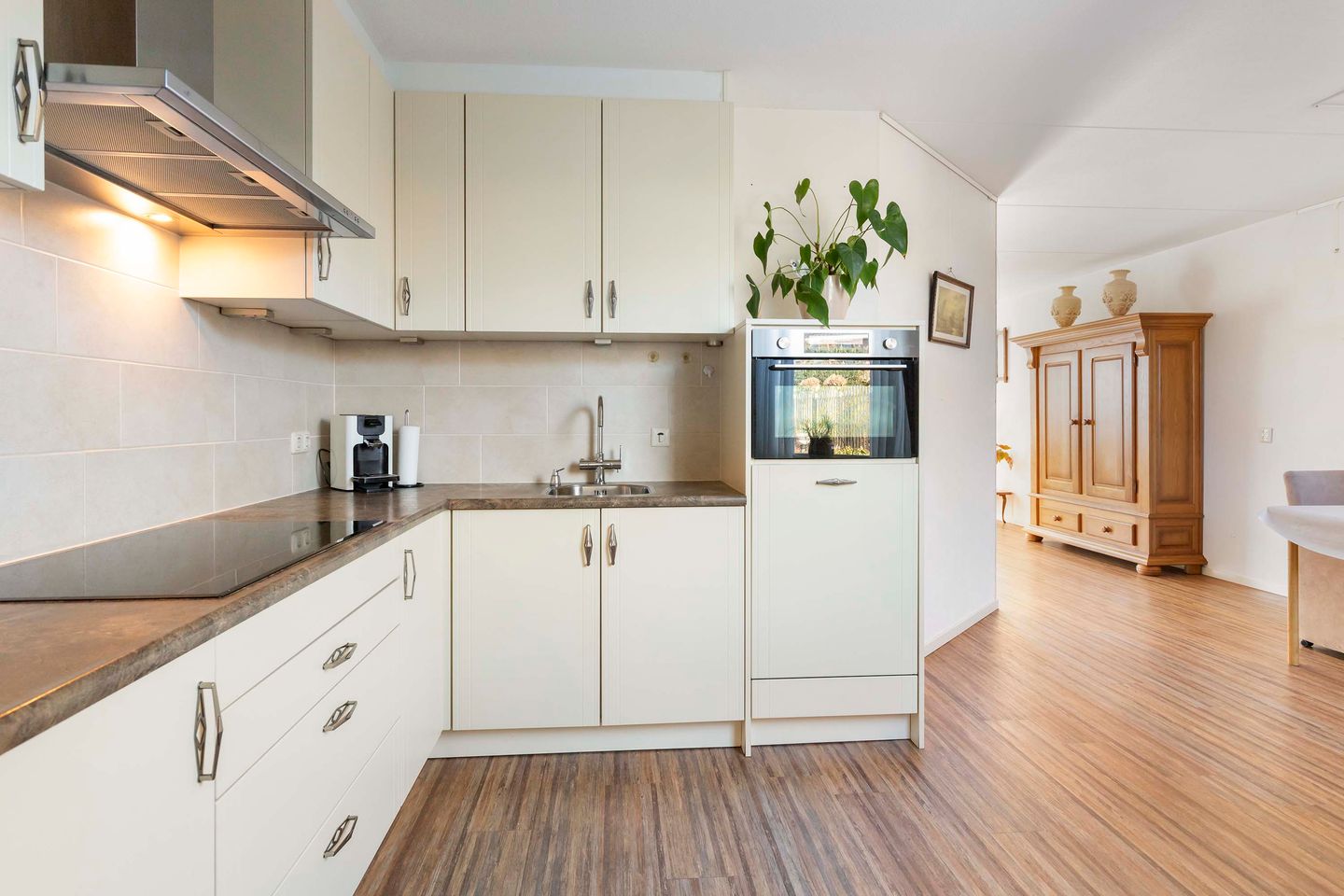 Foto 10 van Manegeweg 5