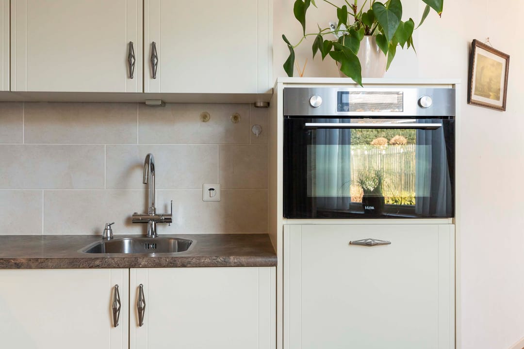 Foto 11 van Manegeweg 5