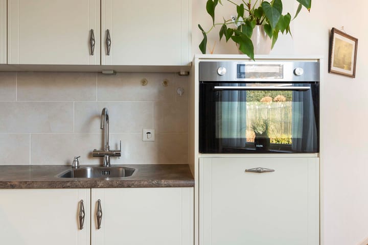 Foto 11 van Manegeweg 5