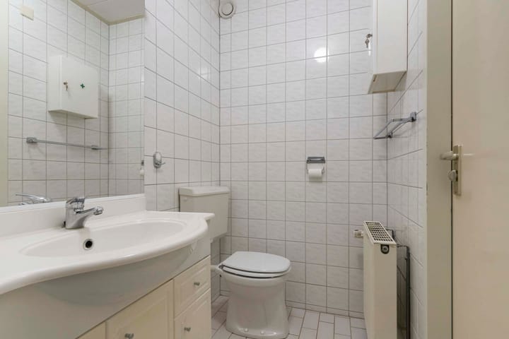 Foto 14 van Manegeweg 5