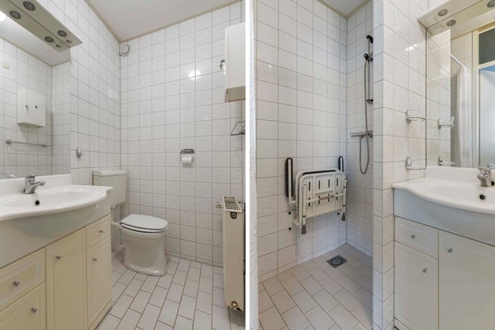 Foto 15 van Manegeweg 5