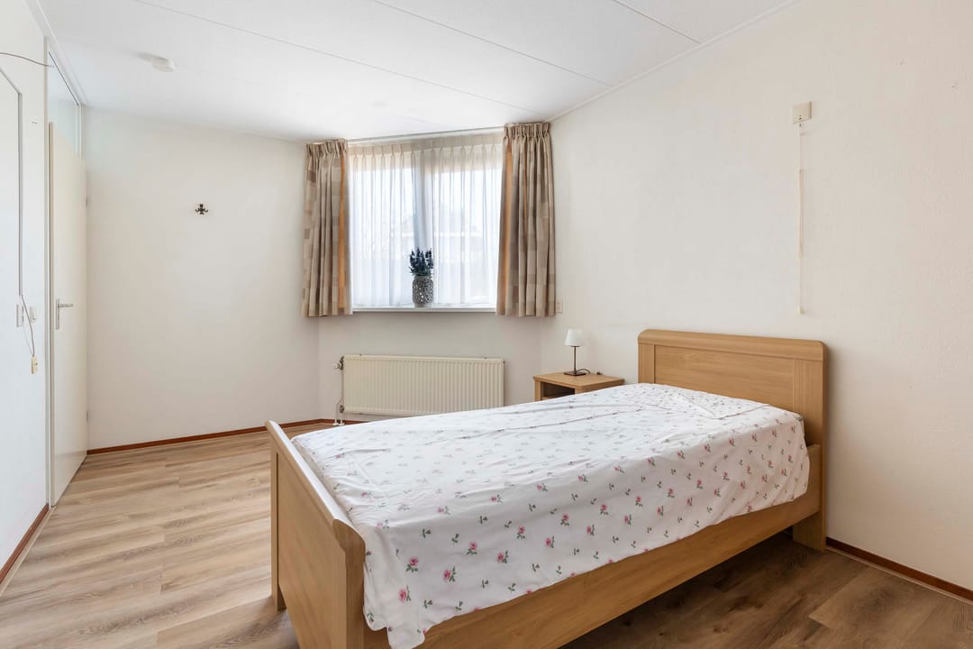 Foto 16 van Manegeweg 5