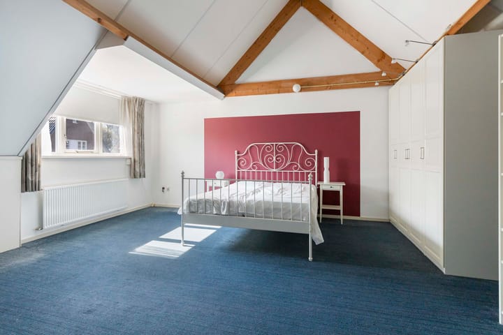 Foto 17 van Manegeweg 5