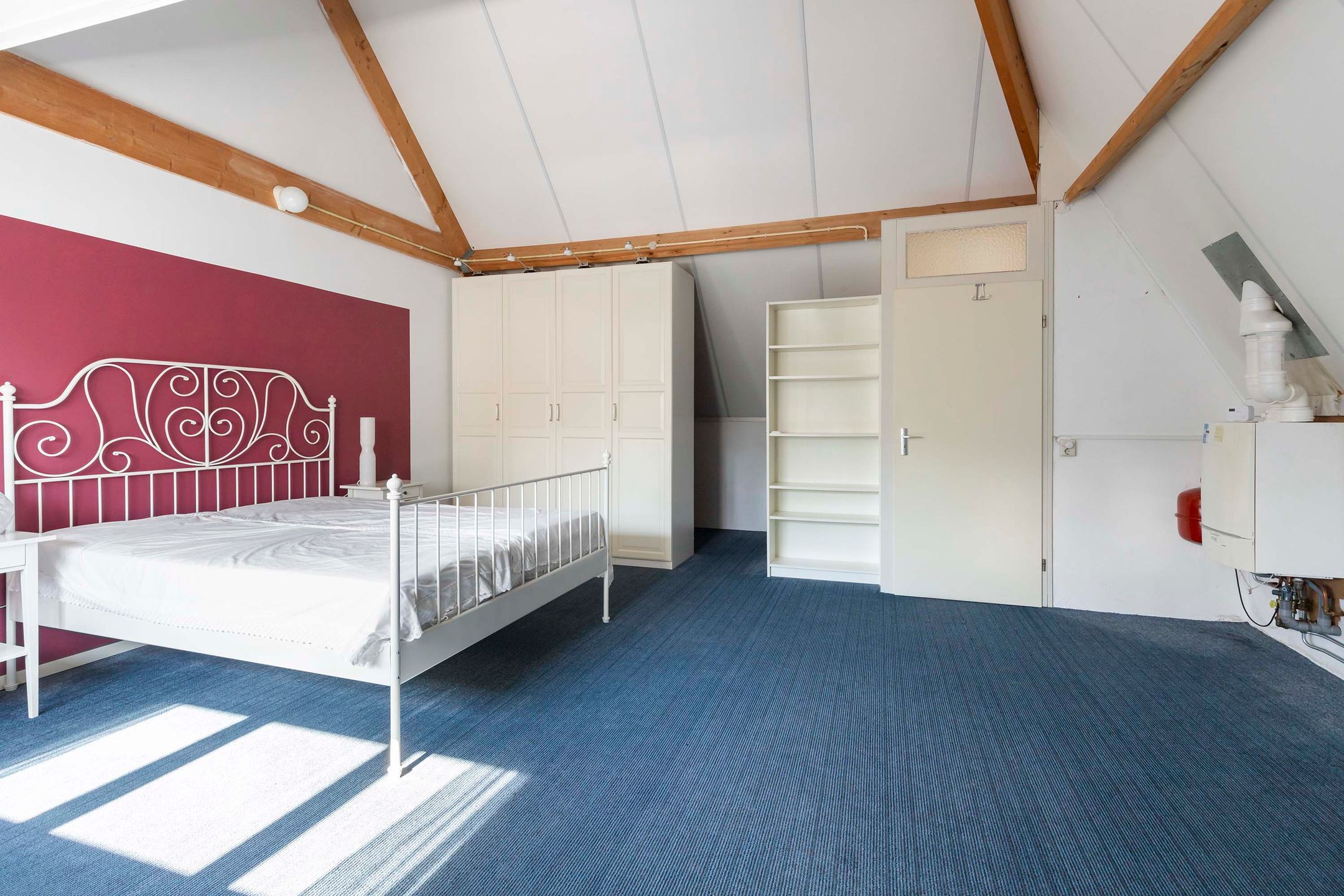 Foto 18 van Manegeweg 5