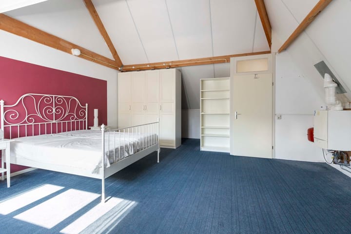 Foto 18 van Manegeweg 5