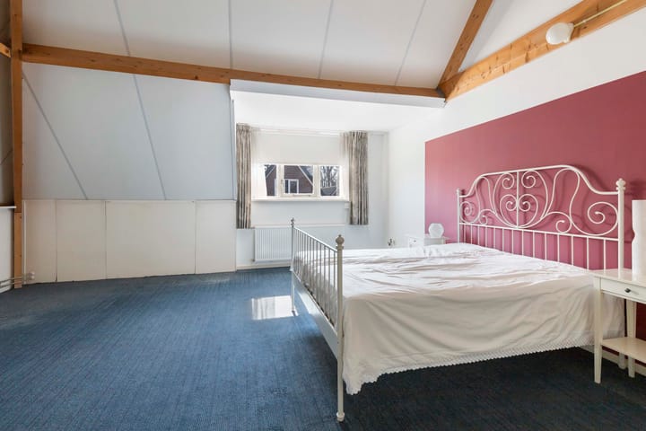 Foto 19 van Manegeweg 5