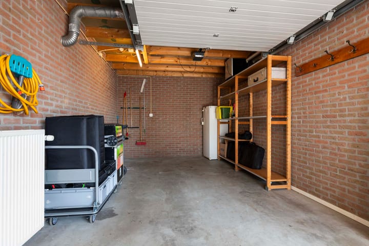 Foto 20 van Manegeweg 5