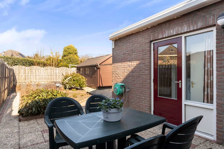 Foto 21 van Manegeweg 5