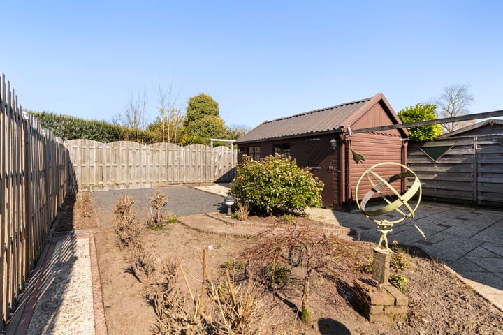 Foto 22 van Manegeweg 5