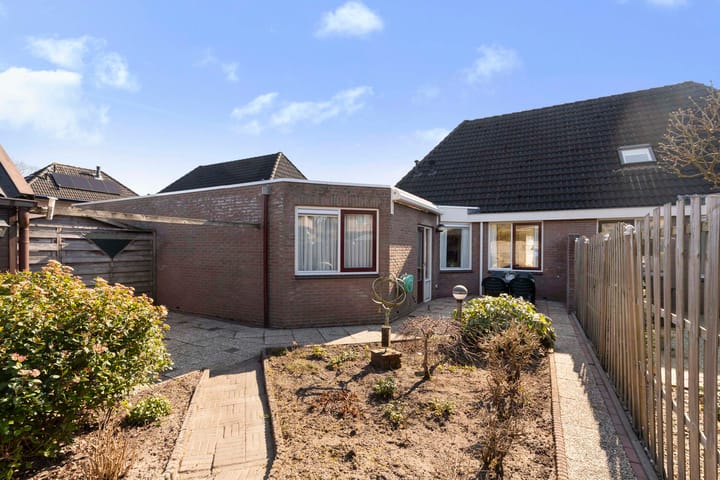 Foto 25 van Manegeweg 5