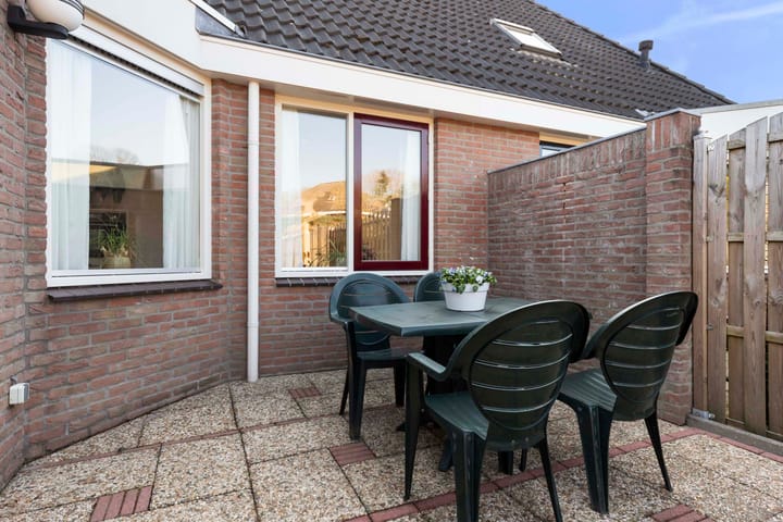 Foto 26 van Manegeweg 5