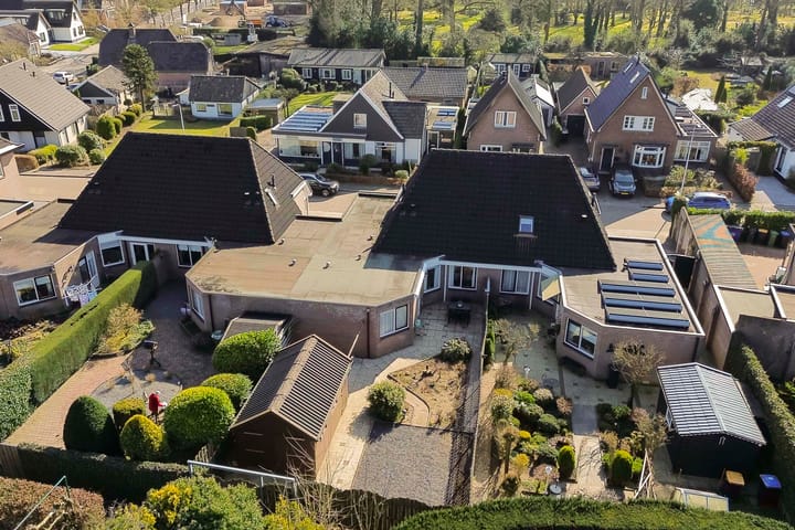 Foto 27 van Manegeweg 5