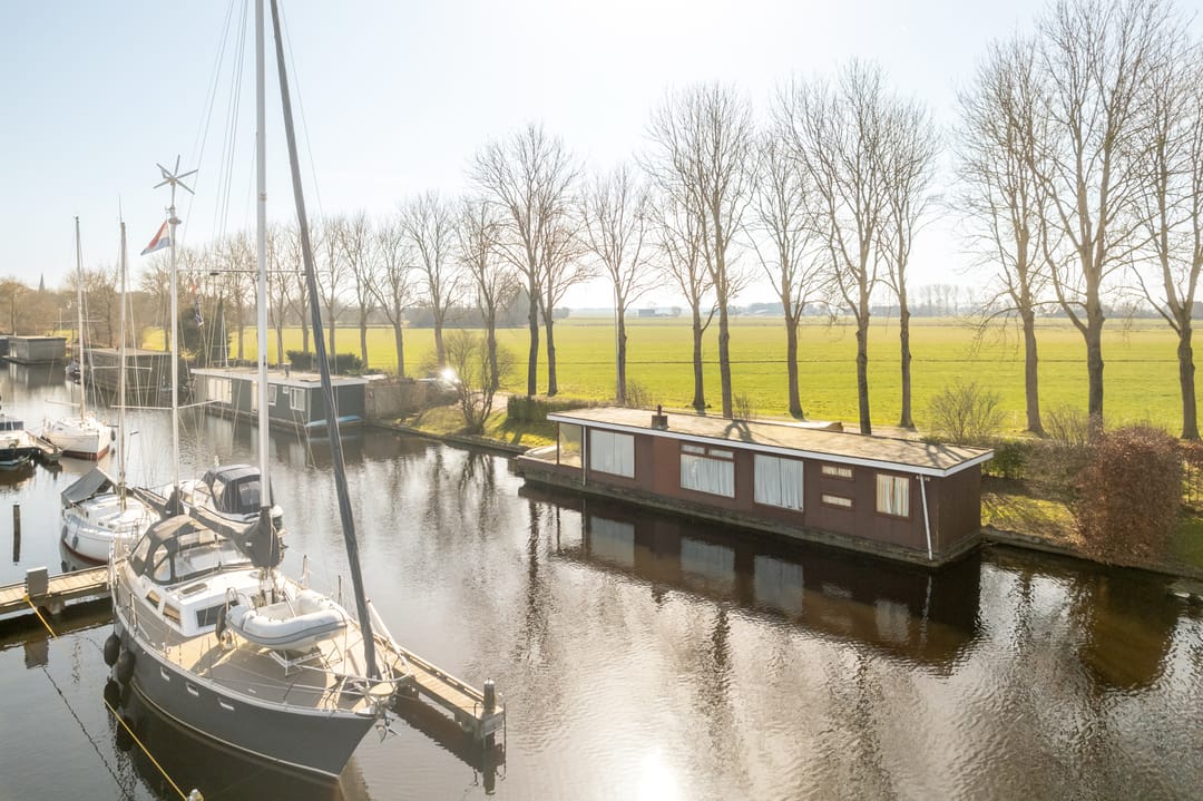 Photo 2 of Pontdyk 8-WS6