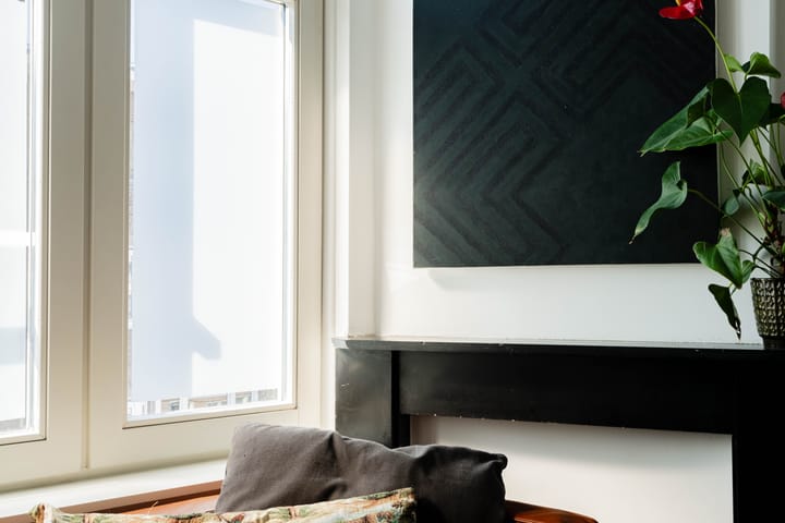 Foto 10 van Chasséstraat 20-3