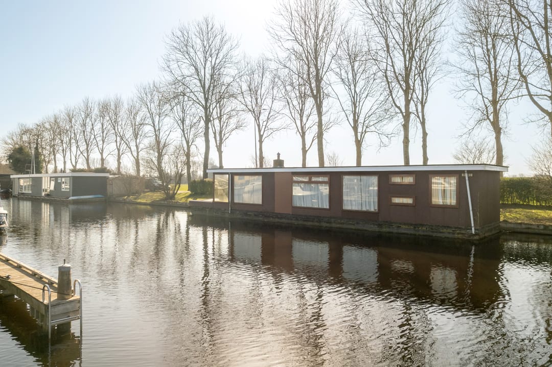 Photo 8 of Pontdyk 8-WS6