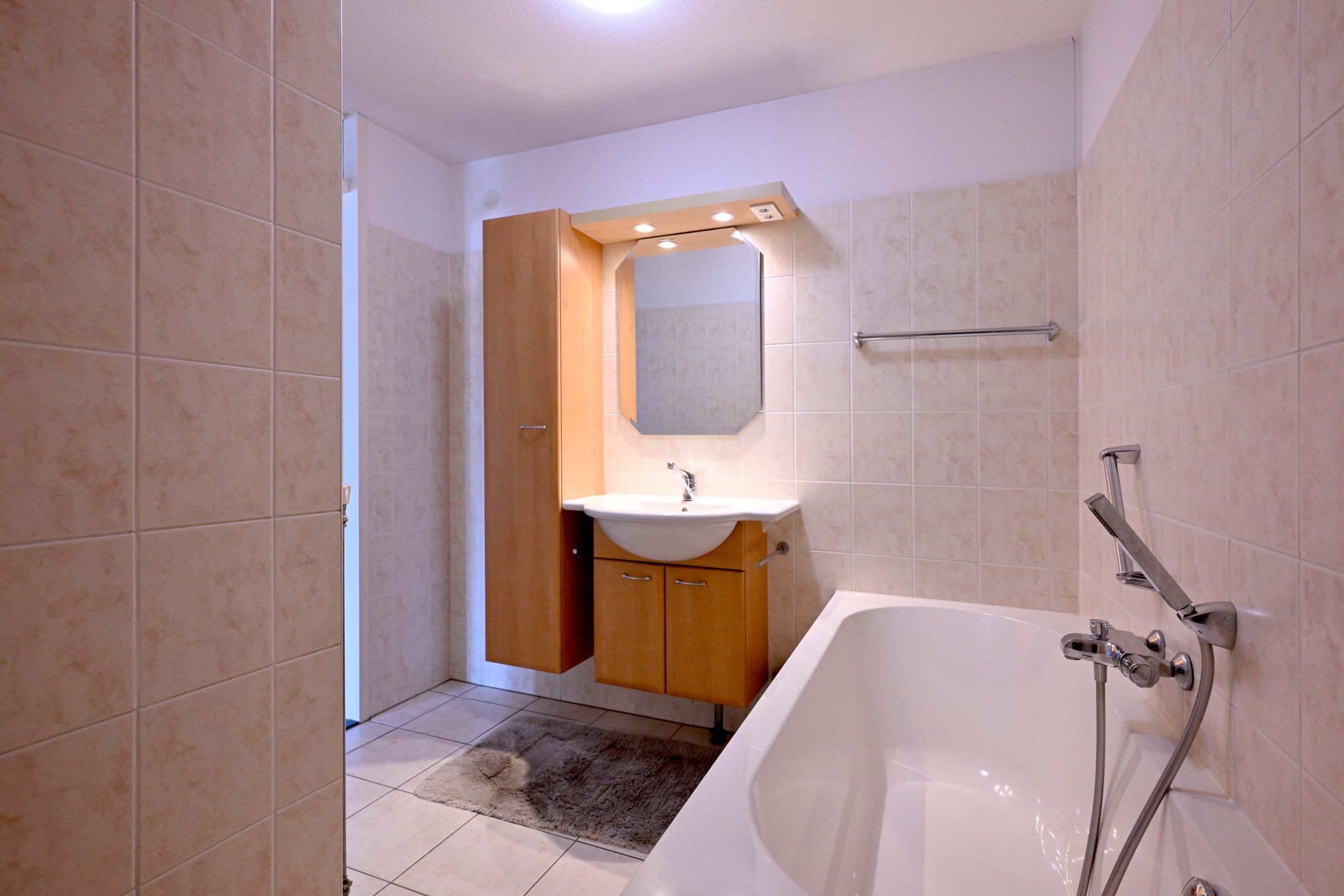 Foto 3 van Joost van den Vondellaan 50-F3