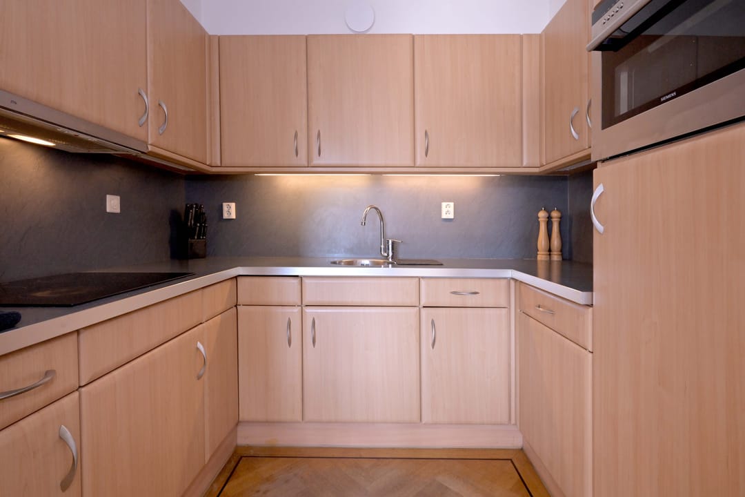 Foto 11 van Joost van den Vondellaan 50-F3