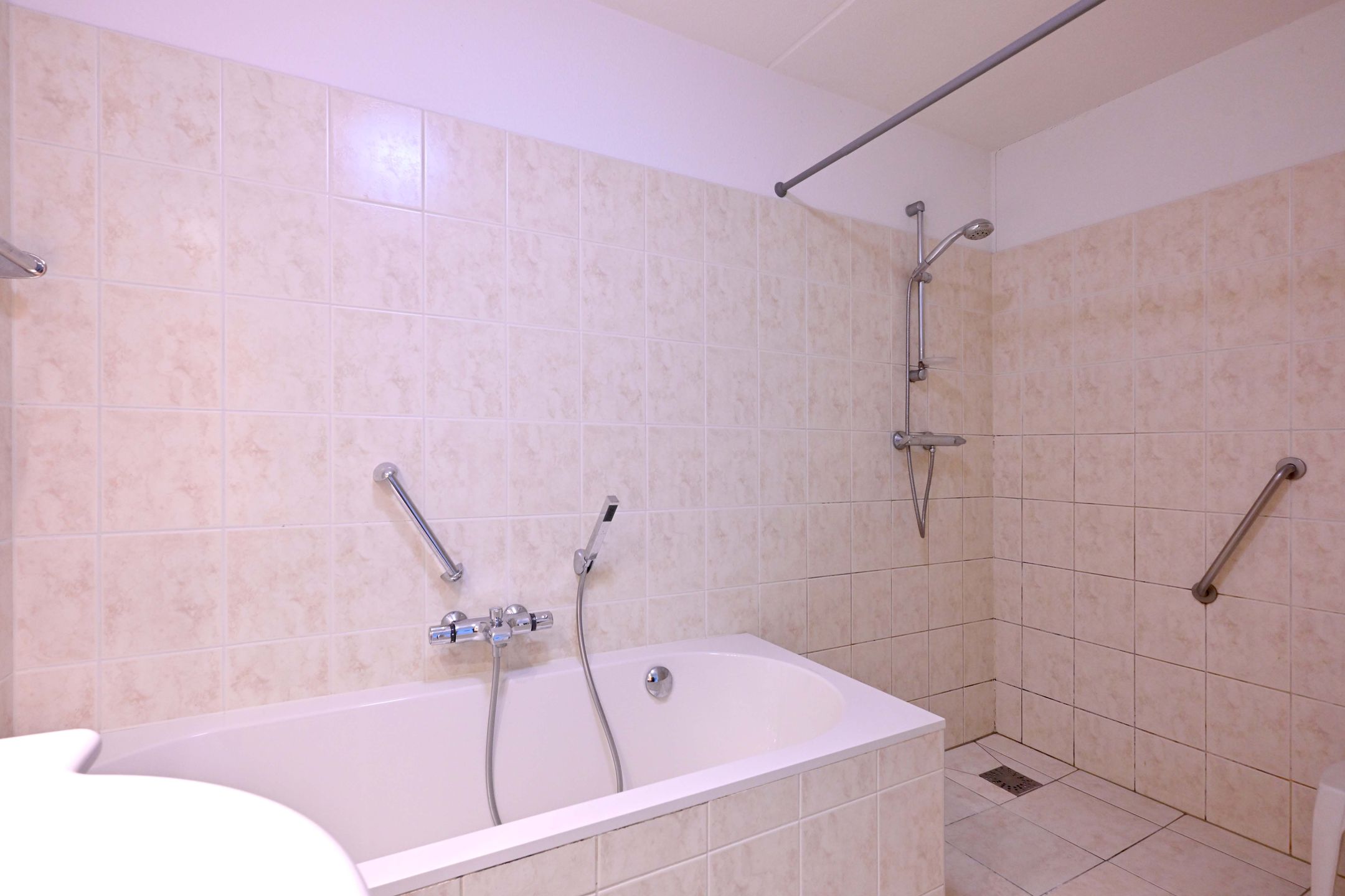 Foto 15 van Joost van den Vondellaan 50-F3