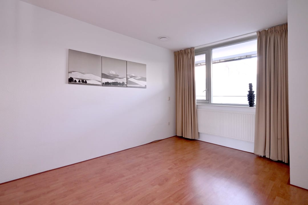 Foto 16 van Joost van den Vondellaan 50-F3