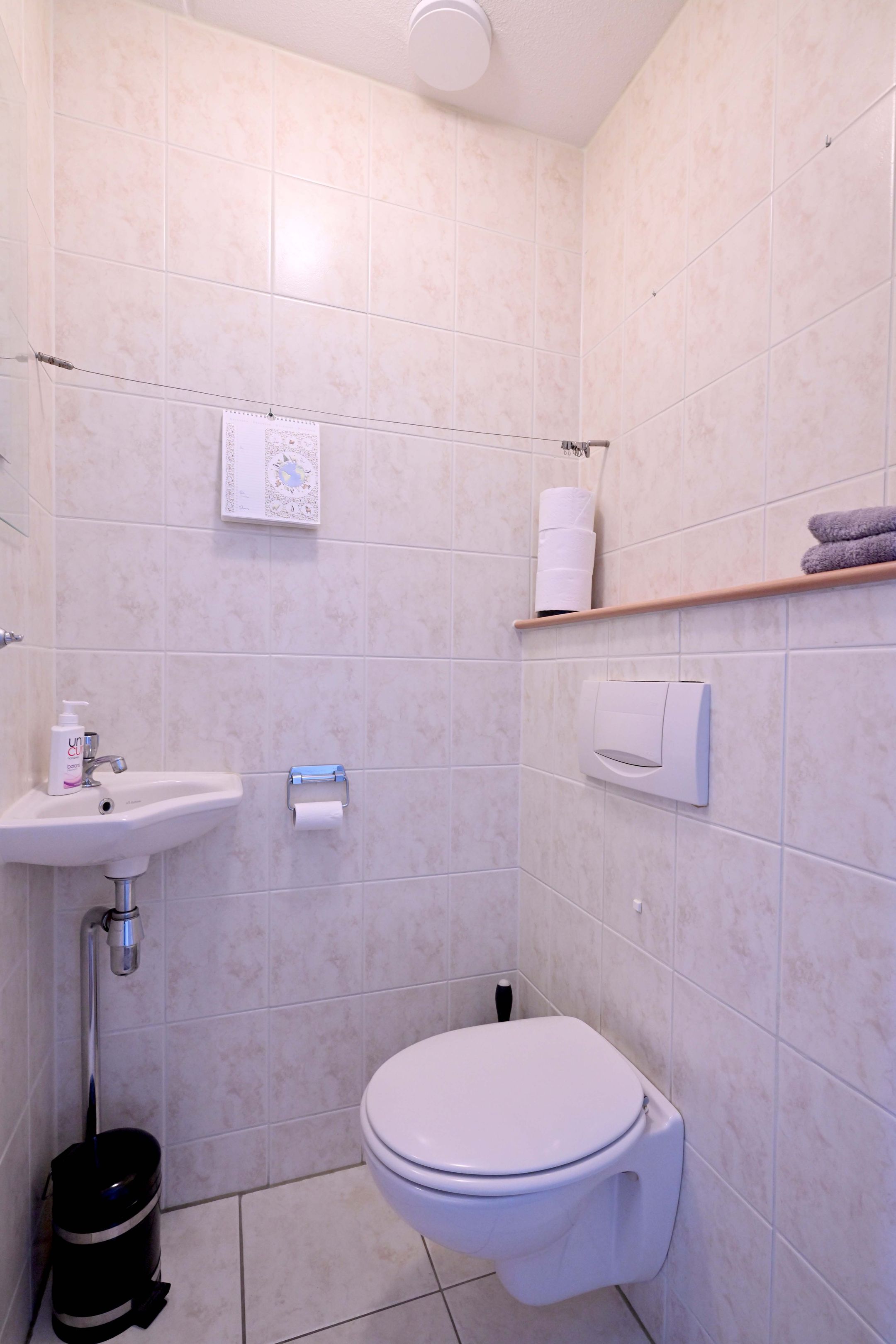 Foto 18 van Joost van den Vondellaan 50-F3