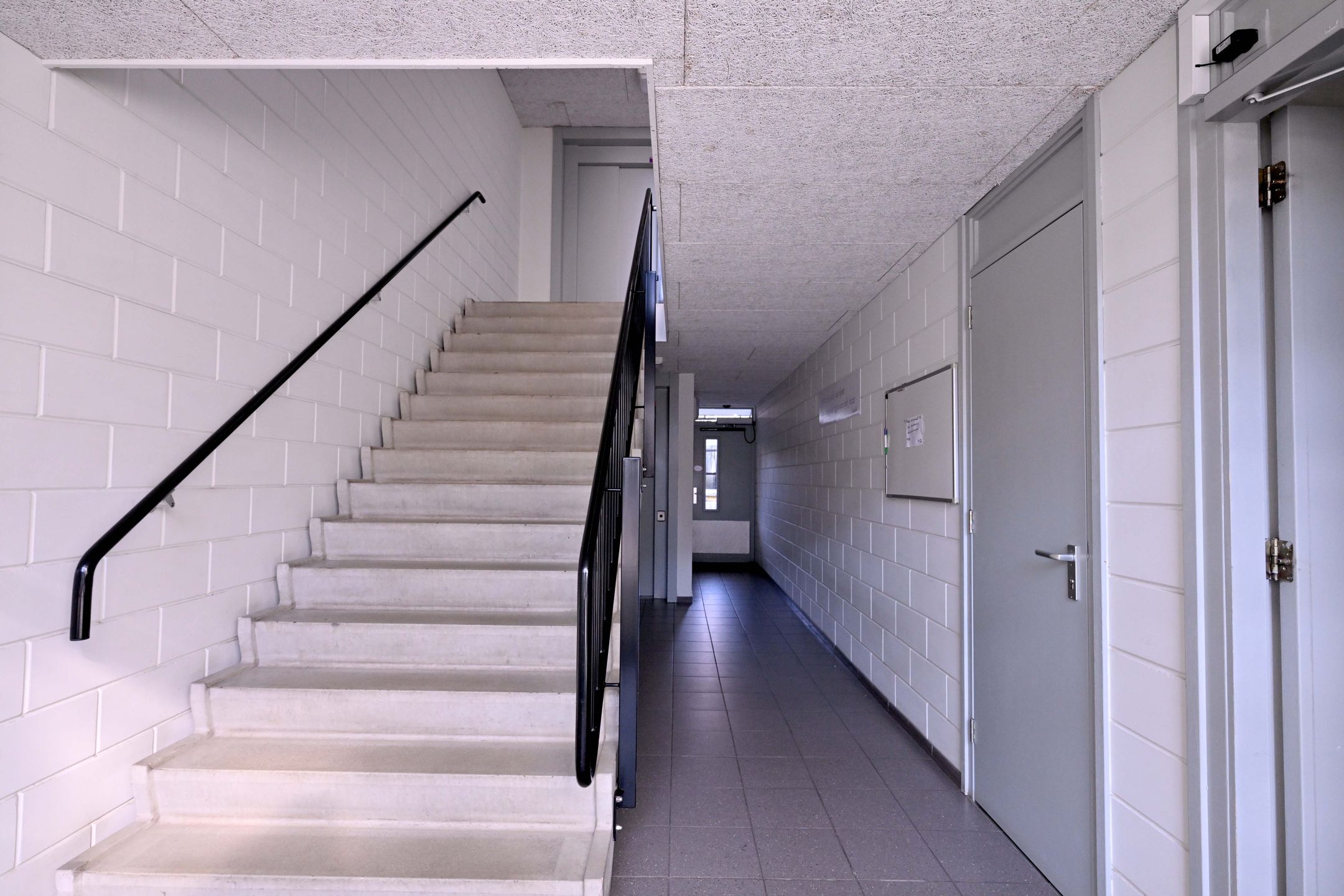 Foto 24 van Joost van den Vondellaan 50-F3