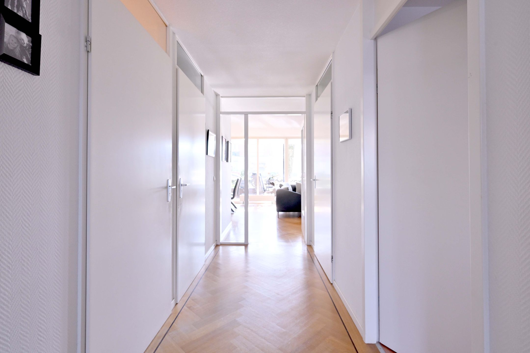 Foto 6 van Joost van den Vondellaan 50-F3