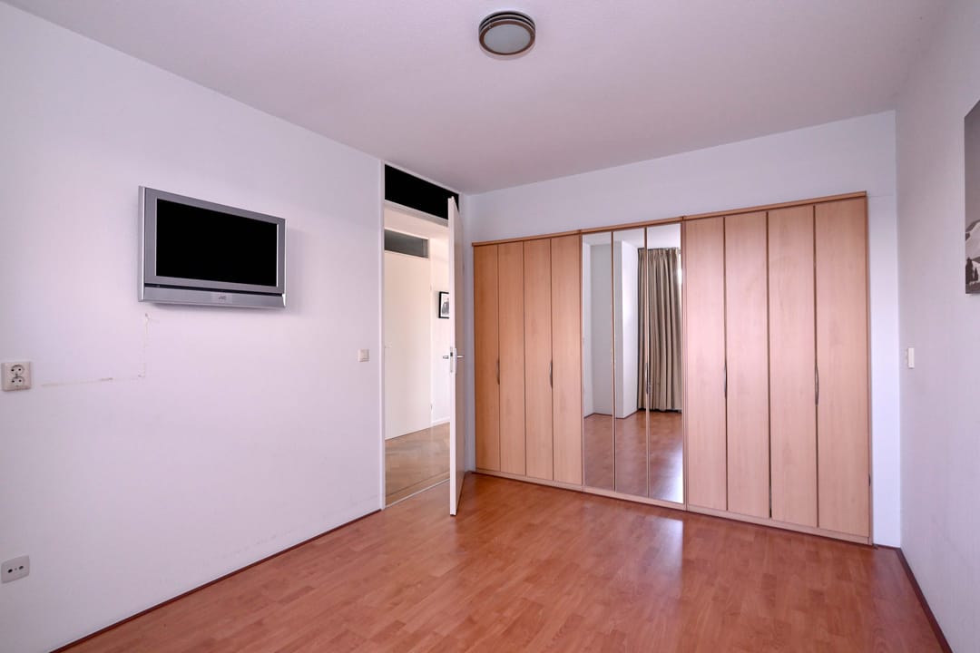 Foto 17 van Joost van den Vondellaan 50-F3