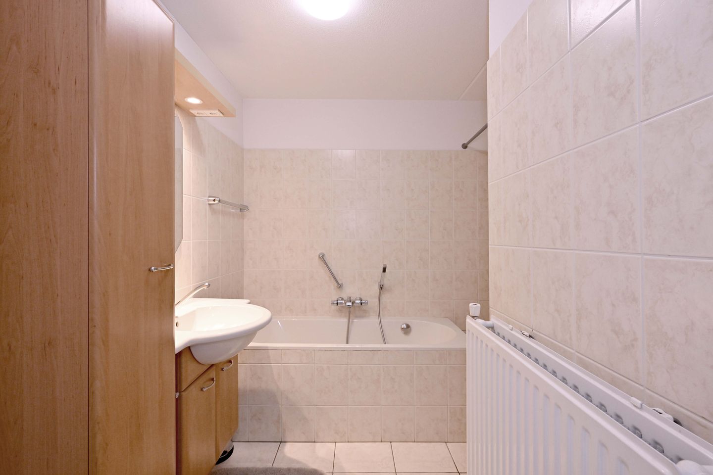 Foto 14 van Joost van den Vondellaan 50-F3