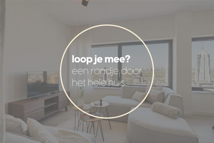 Foto 5 van Rivium 1e straat 69-K