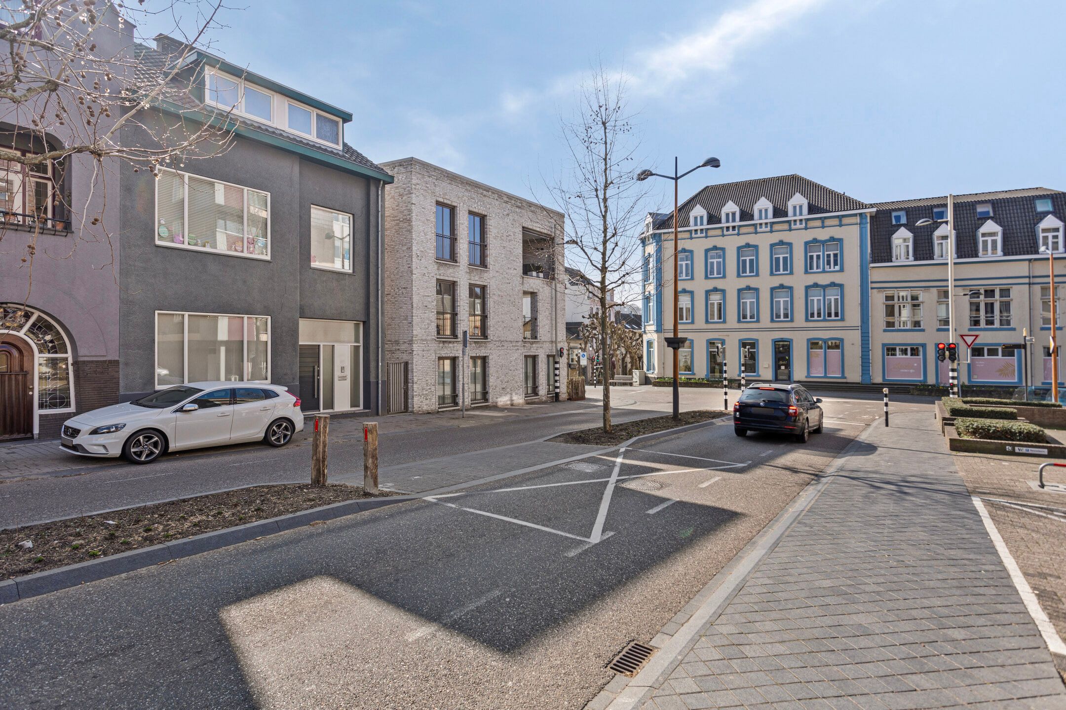 Photo 3 of Nieuweweg 6