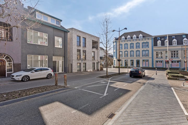 Foto 3 van Nieuweweg 6