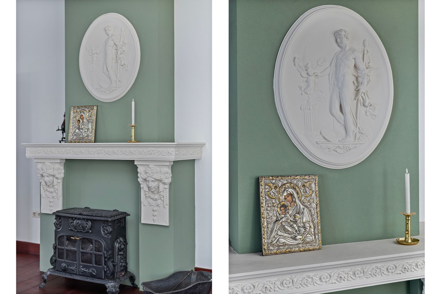 Photo 4 of Nieuweweg 6