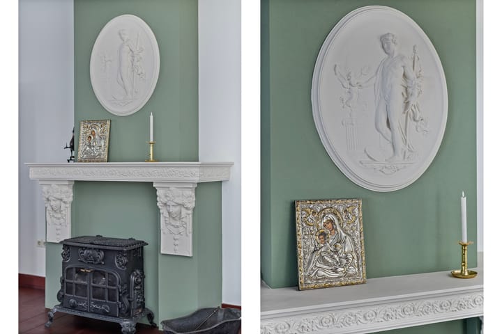 Foto 4 van Nieuweweg 6