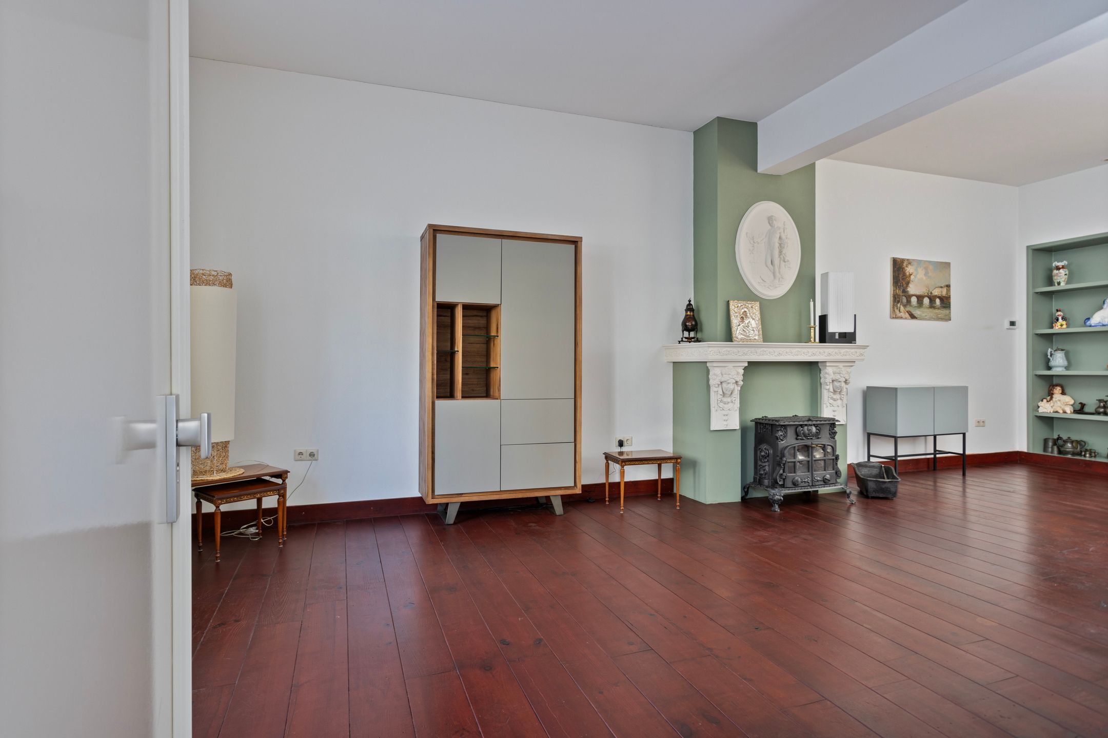 Photo 6 of Nieuweweg 6