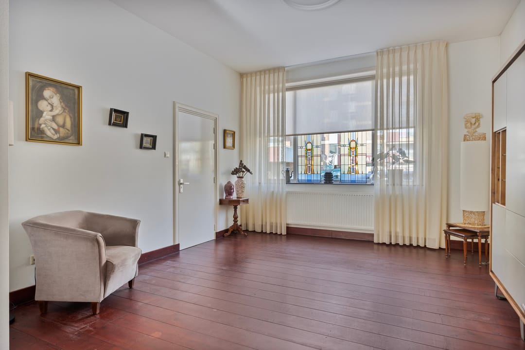 Photo 7 of Nieuweweg 6