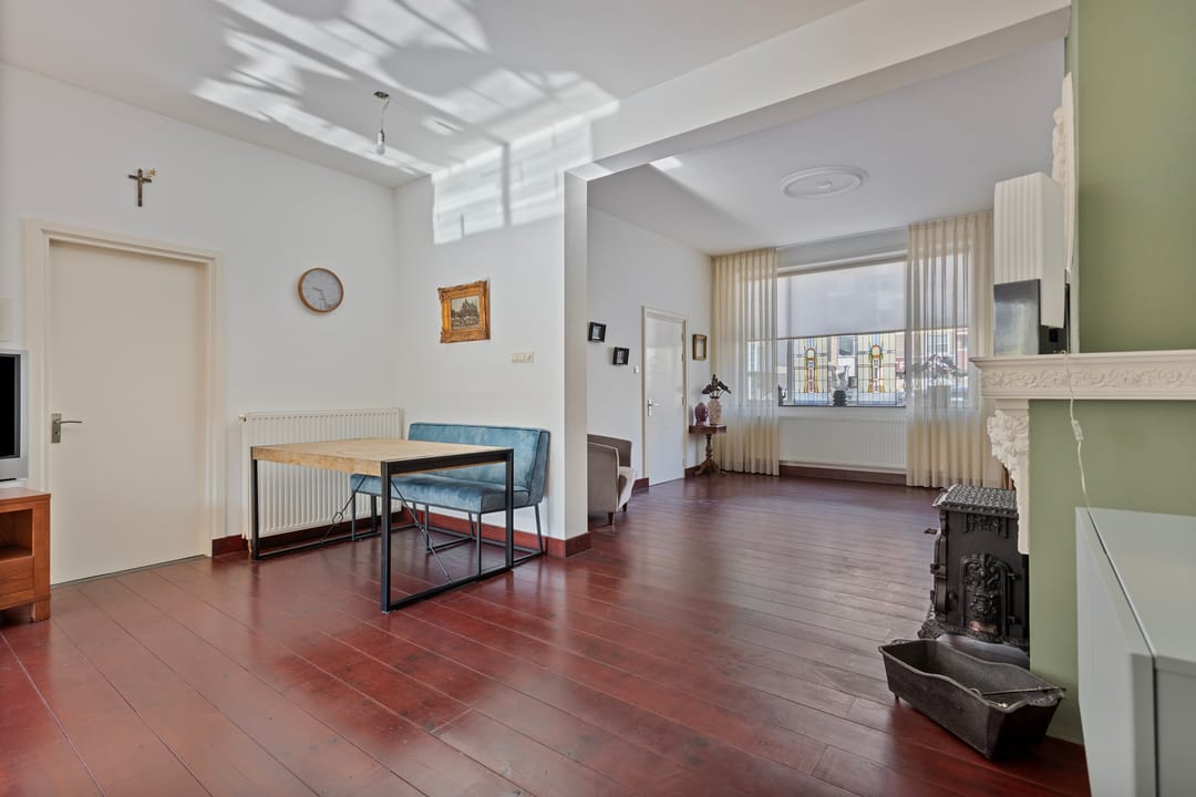 Photo 8 of Nieuweweg 6