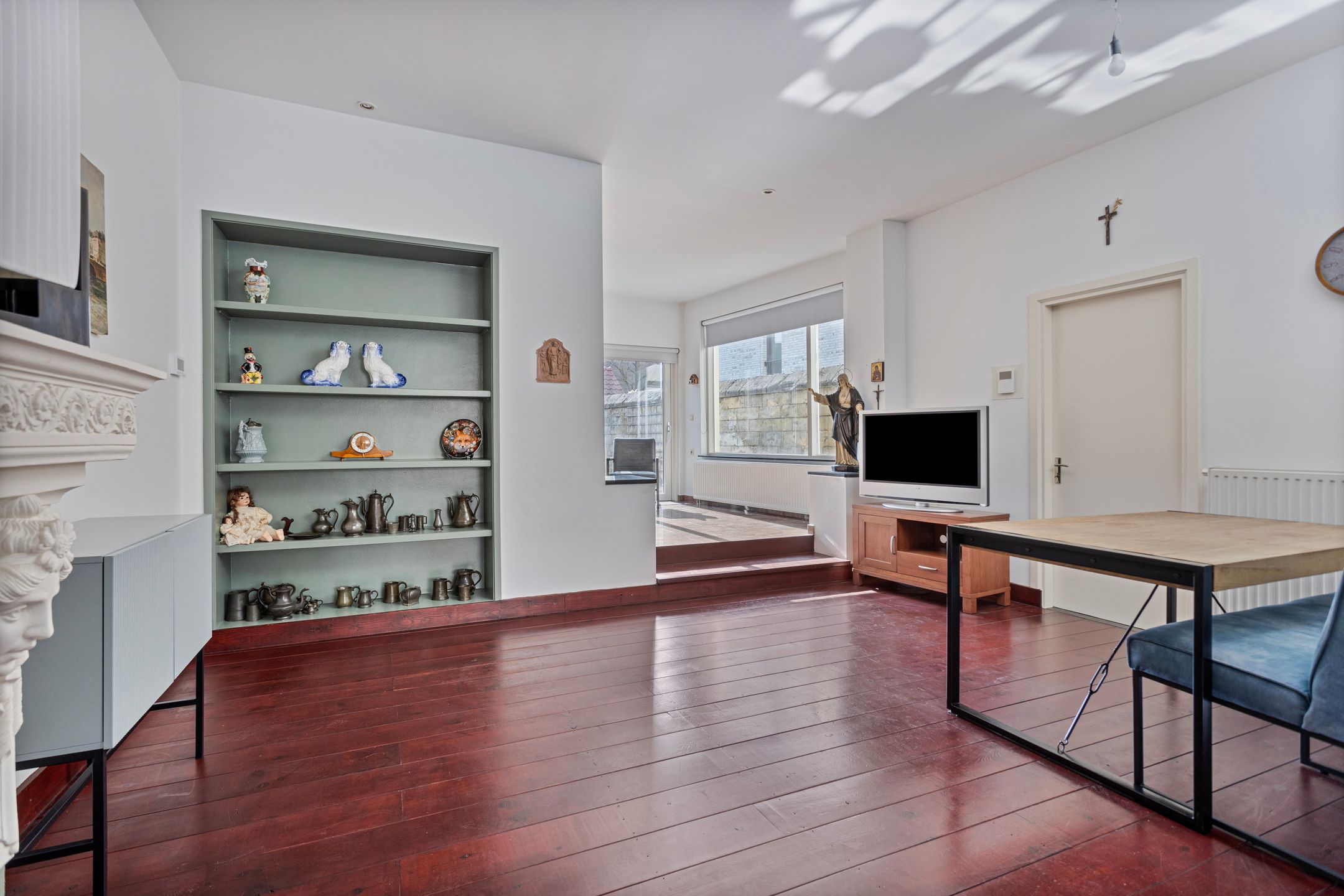 Photo 9 of Nieuweweg 6